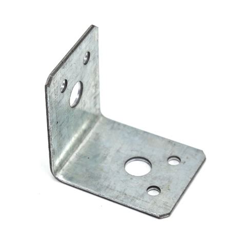 metal constructions brackets|galvanised steel brackets.